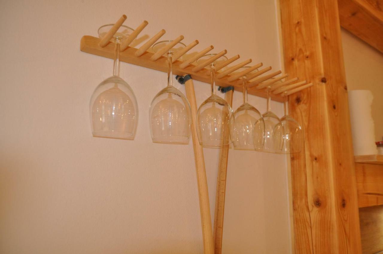 Apartman Stiavnica Banská Štiavnica Extérieur photo