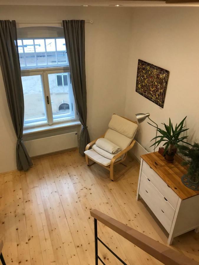 Apartman Stiavnica Banská Štiavnica Extérieur photo